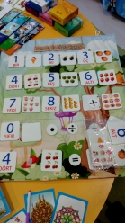 assets/img/gallery/vesaitler/otax (115).jpg